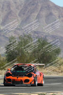 media/Oct-19-2025-PCA San Diego (Sun) [[b7baa86645]]/2-Red Group/Session 3 (Turns 2 and 1 Exit)/